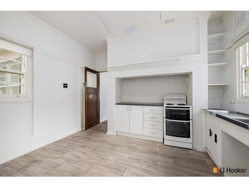 39 Campbell Street, Ainslie ACT 2602