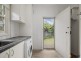 39 Campbell Street, Ainslie ACT 2602