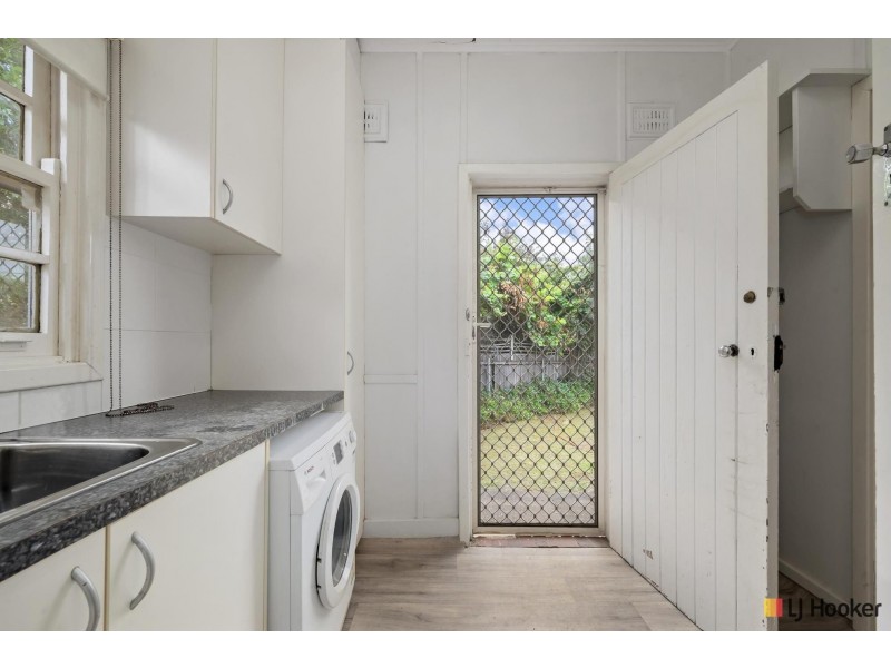 39 Campbell Street, Ainslie ACT 2602