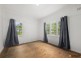 39 Campbell Street, Ainslie ACT 2602