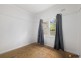39 Campbell Street, Ainslie ACT 2602