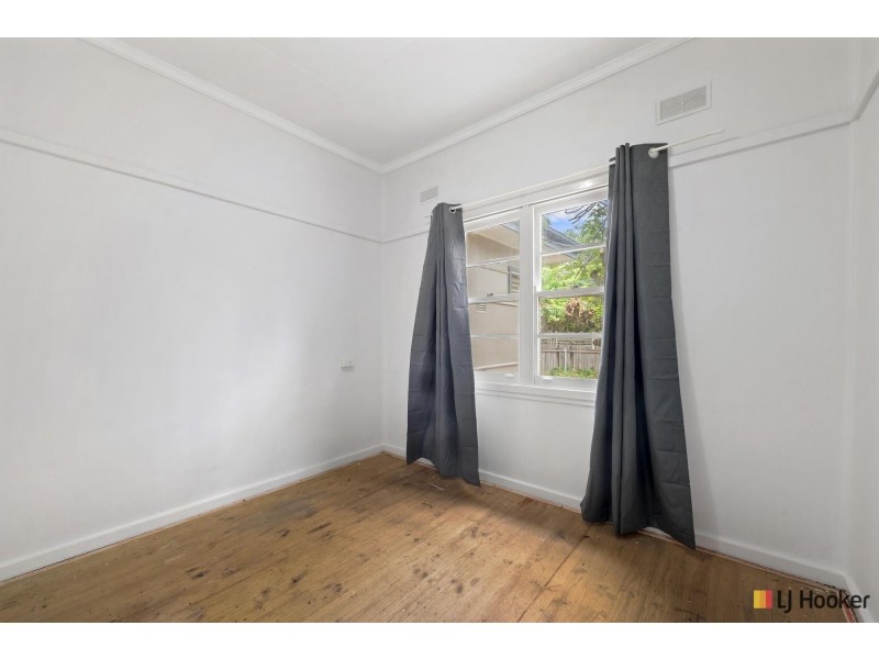 39 Campbell Street, Ainslie ACT 2602