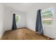 39 Campbell Street, Ainslie ACT 2602