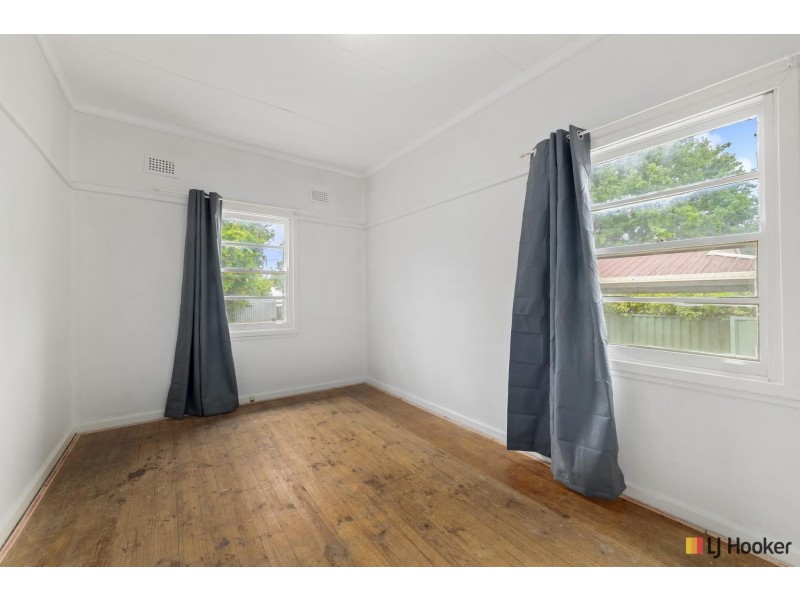 39 Campbell Street, Ainslie ACT 2602