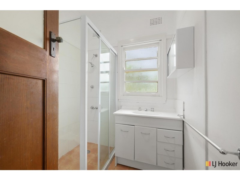 39 Campbell Street, Ainslie ACT 2602