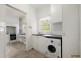 39 Campbell Street, Ainslie ACT 2602
