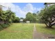 39 Campbell Street, Ainslie ACT 2602