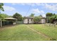 39 Campbell Street, Ainslie ACT 2602