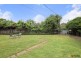 39 Campbell Street, Ainslie ACT 2602