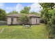 39 Campbell Street, Ainslie ACT 2602
