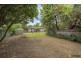 39 Campbell Street, Ainslie ACT 2602