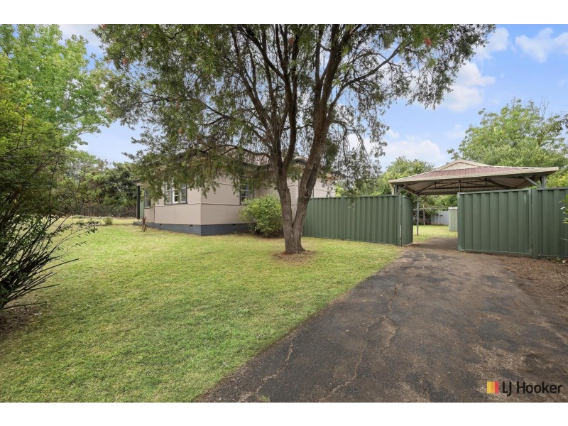 39 Campbell Street, Ainslie ACT 2602