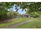 39 Campbell Street, Ainslie ACT 2602