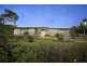7 Wattle Street, O’connor ACT 2602