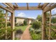7 Wattle Street, O’connor ACT 2602