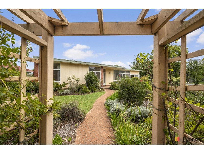 7 Wattle Street, O’connor ACT 2602