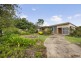 7 Wattle Street, O’connor ACT 2602
