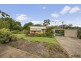 7 Wattle Street, O’connor ACT 2602