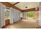 7 Wattle Street, O’connor ACT 2602