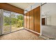 7 Wattle Street, O’connor ACT 2602