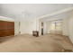 7 Wattle Street, O’connor ACT 2602