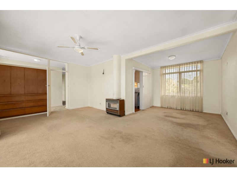 7 Wattle Street, O’connor ACT 2602