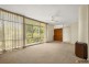 7 Wattle Street, O’connor ACT 2602