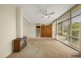 7 Wattle Street, O’connor ACT 2602