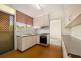7 Wattle Street, O’connor ACT 2602