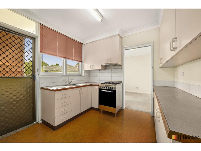 7 Wattle Street, O’connor ACT 2602
