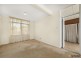 7 Wattle Street, O’connor ACT 2602