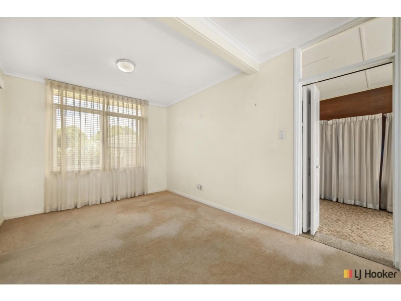 7 Wattle Street, O’connor ACT 2602