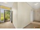 7 Wattle Street, O’connor ACT 2602