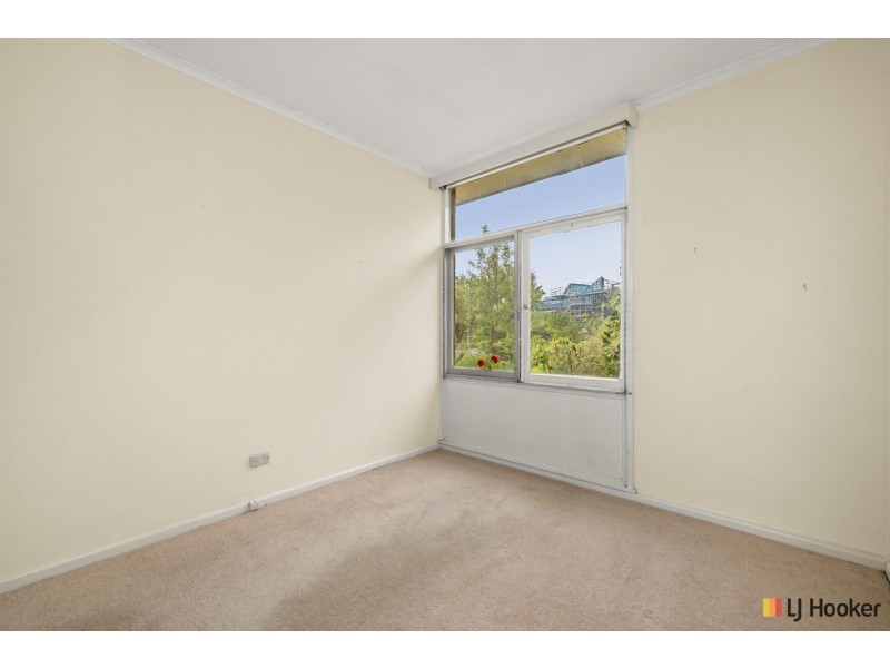 7 Wattle Street, O’connor ACT 2602