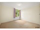 7 Wattle Street, O’connor ACT 2602