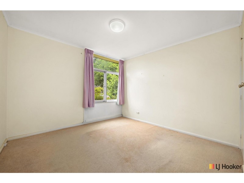 7 Wattle Street, O’connor ACT 2602