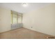 7 Wattle Street, O’connor ACT 2602