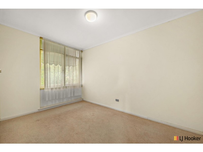 7 Wattle Street, O’connor ACT 2602