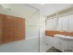 7 Wattle Street, O’connor ACT 2602