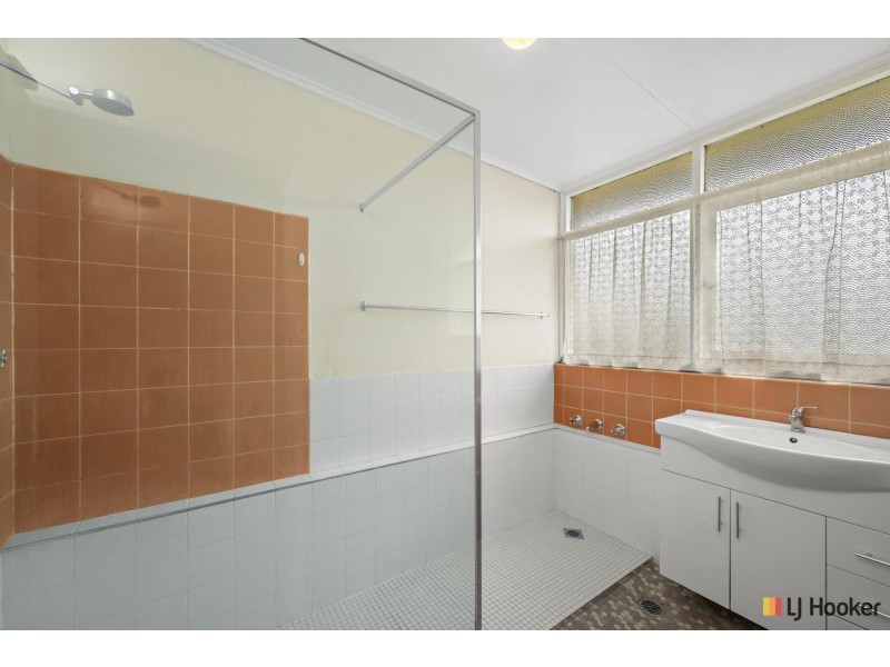 7 Wattle Street, O’connor ACT 2602