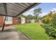7 Wattle Street, O’connor ACT 2602