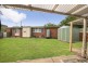 7 Wattle Street, O’connor ACT 2602
