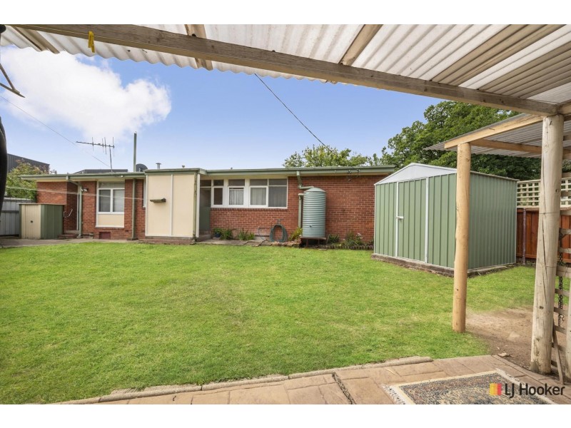 7 Wattle Street, O’connor ACT 2602
