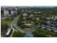 7 Wattle Street, O’connor ACT 2602