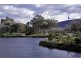 7 Wattle Street, O’connor ACT 2602