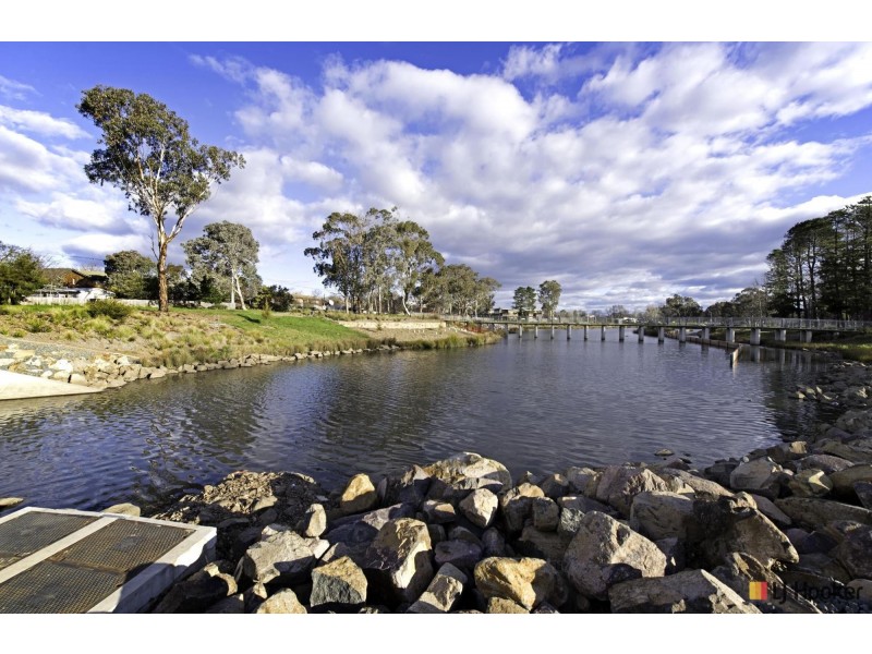 7 Wattle Street, O’connor ACT 2602