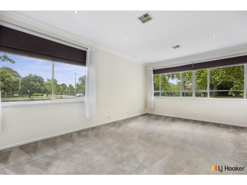 36 Bonney Street, Ainslie ACT 2602