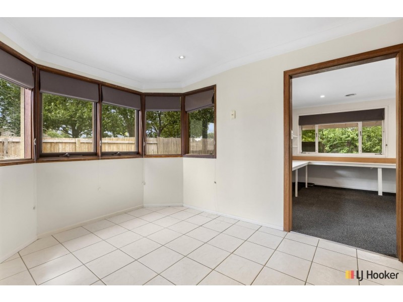 36 Bonney Street, Ainslie ACT 2602