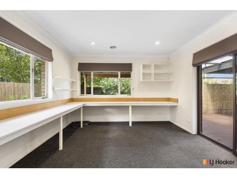 36 Bonney Street, Ainslie ACT 2602