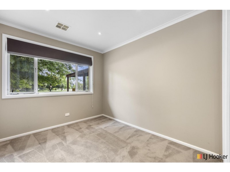 36 Bonney Street, Ainslie ACT 2602